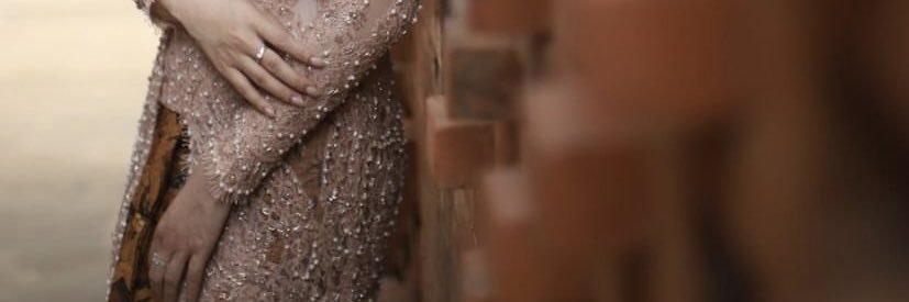 abejebew's profile banner image