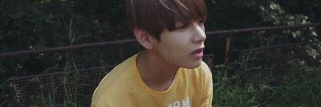 _anpantae's profile banner image
