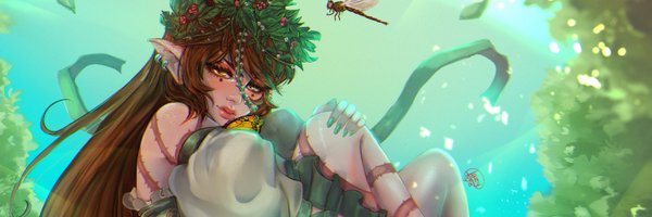 lazymile Profile Banner