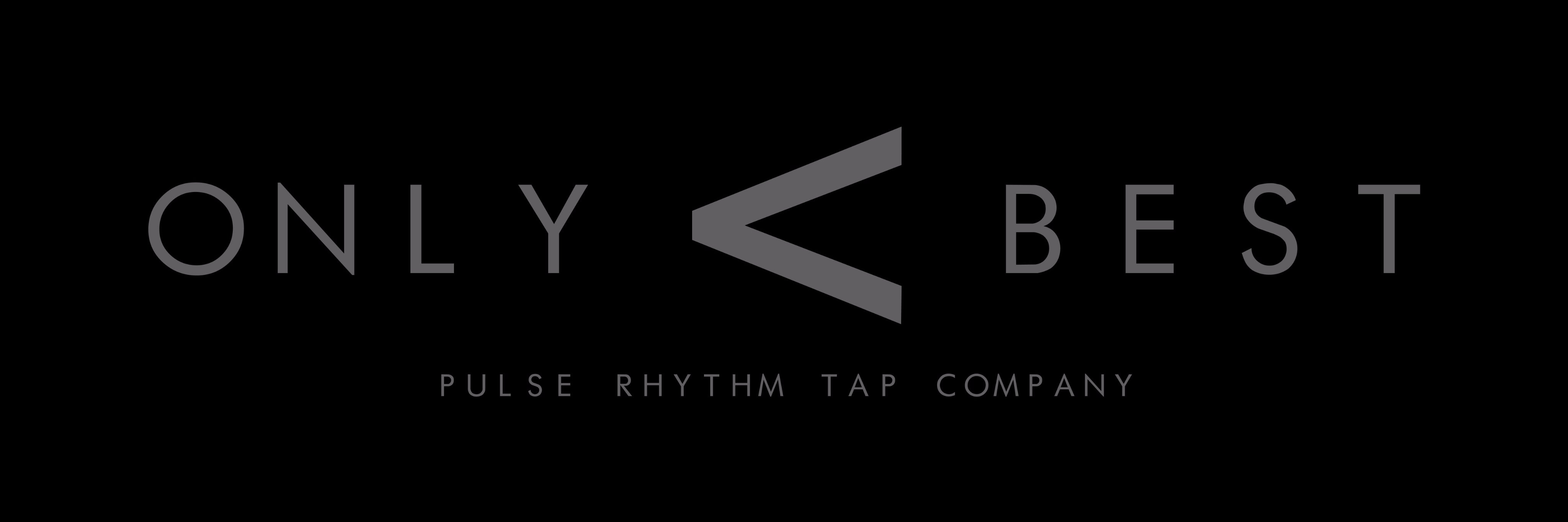 pulserhythmtap's profile banner image