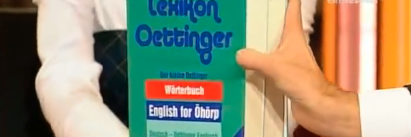 Günther H. Oettinger (Schboof) banner