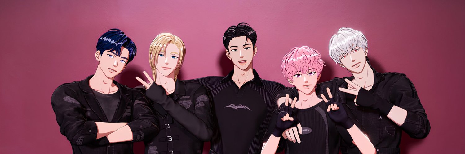 Bew_kp11's profile banner image