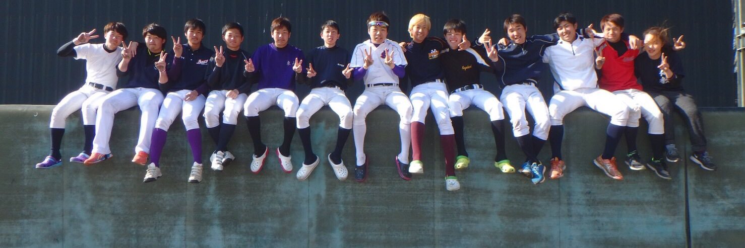 tsuyoki84's profile banner image