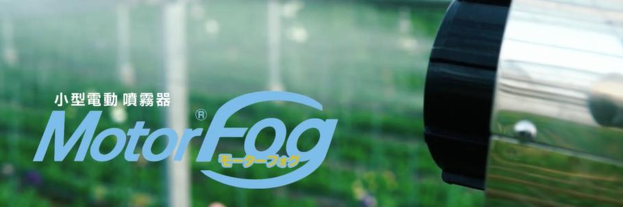 TOSA_NOKI's profile banner image
