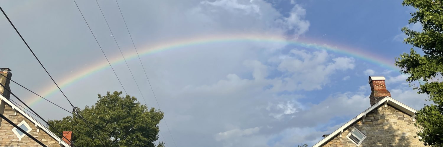 jftino's profile banner image