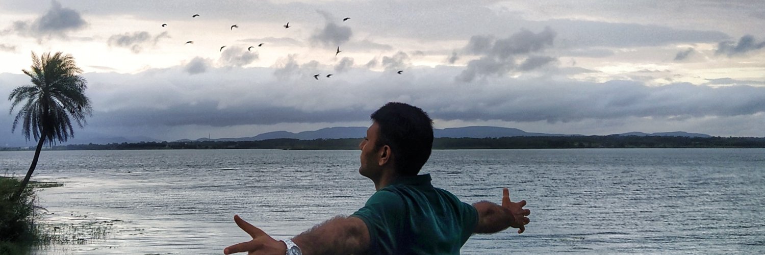 Khushwant Singh Bhati banner