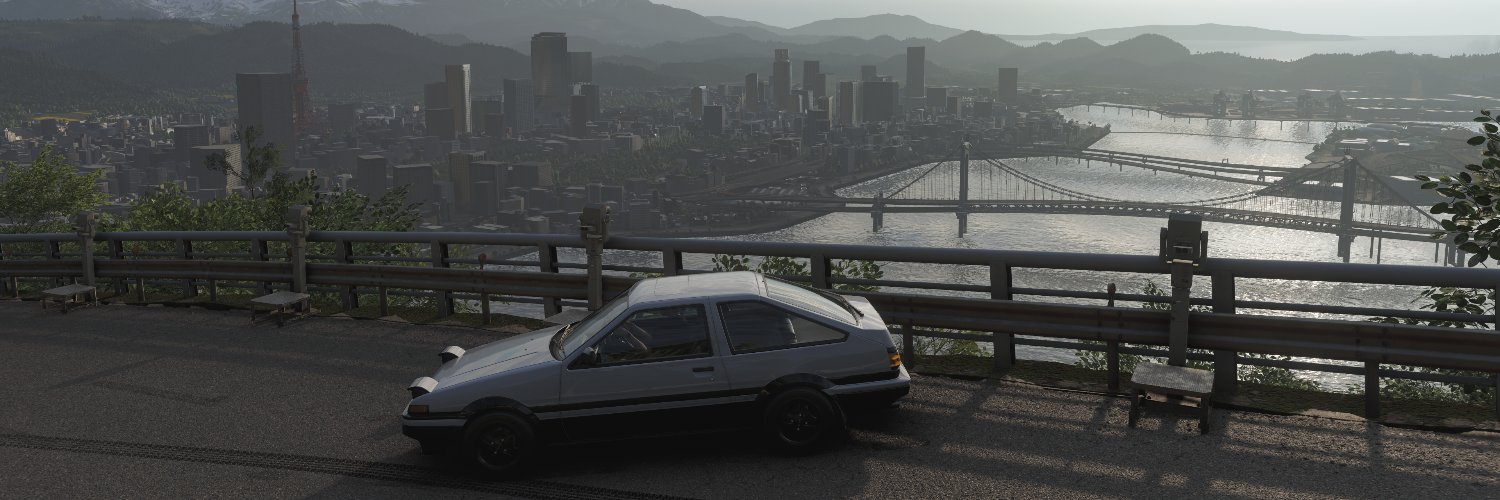 GTAERgameing banner