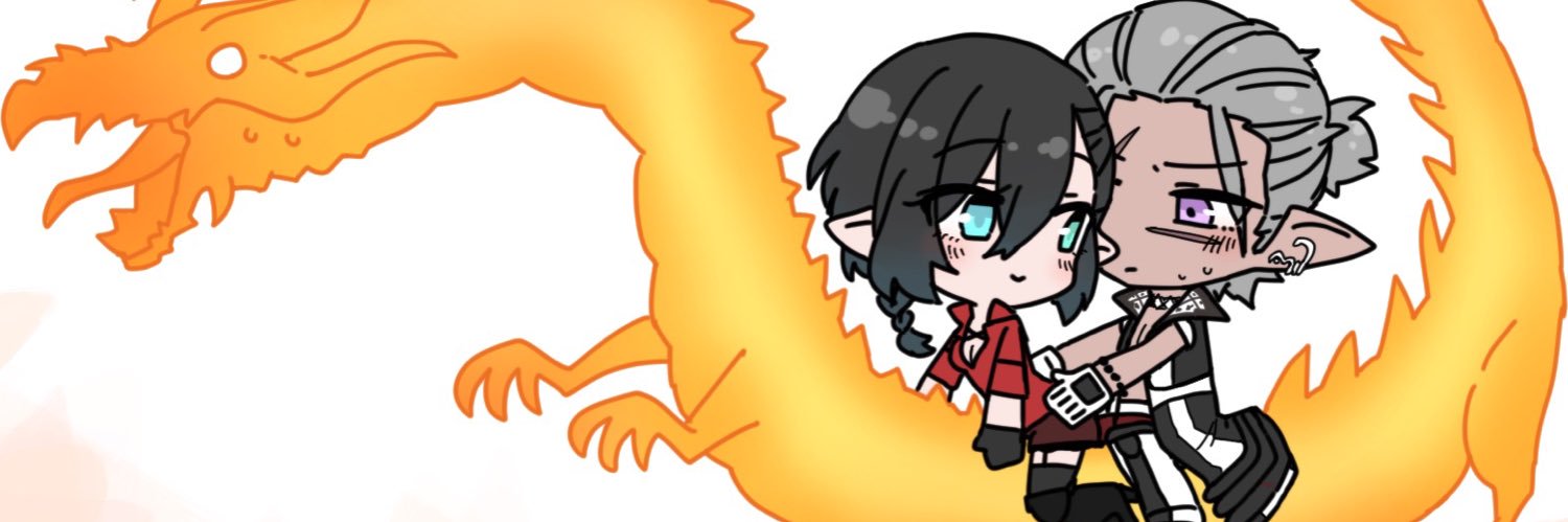 ぷれ粉 banner