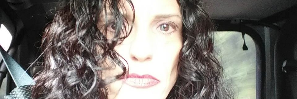 Michele S. Kelly banner