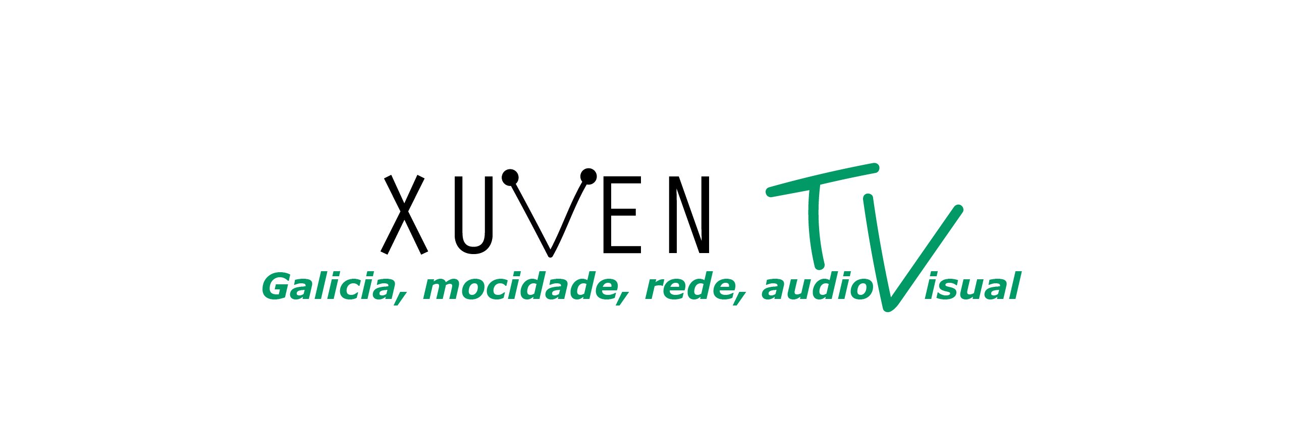XuvenTv's profile banner image