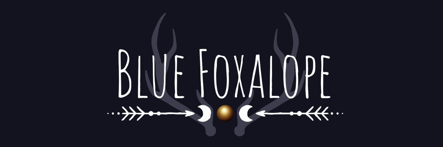 Dexter Allagahrei's banner