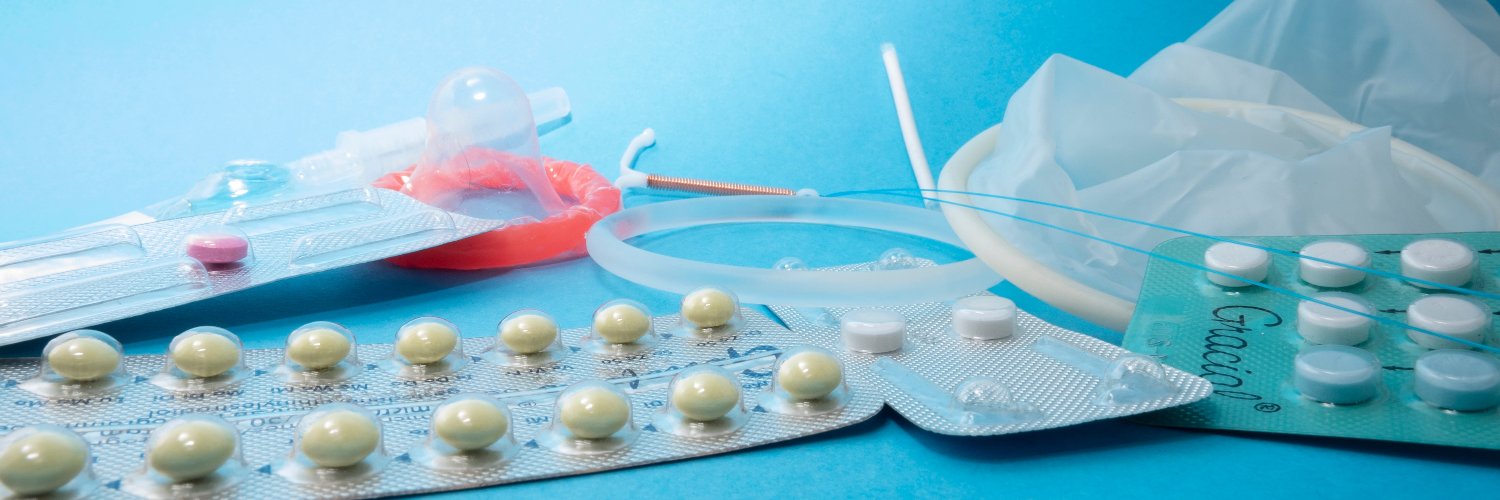 Sarah Webb (she/hers) banner