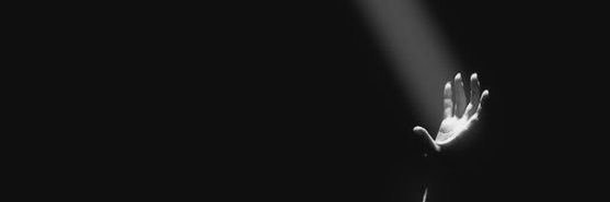 ugariel's profile banner image