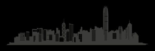 prkapatkar's profile banner image