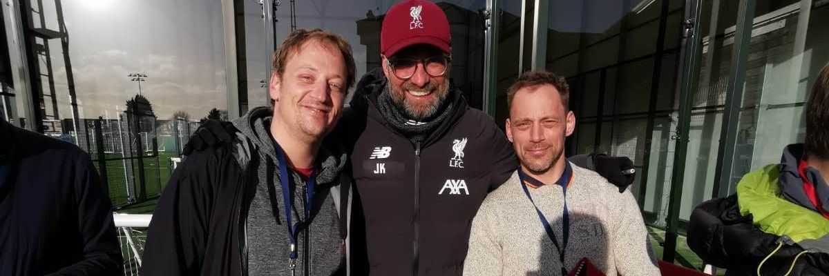 tommytomtastic's profile banner image