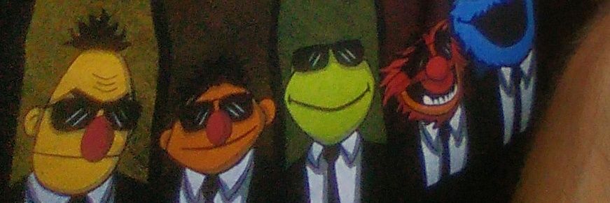 Fernandito_zgz's profile banner image