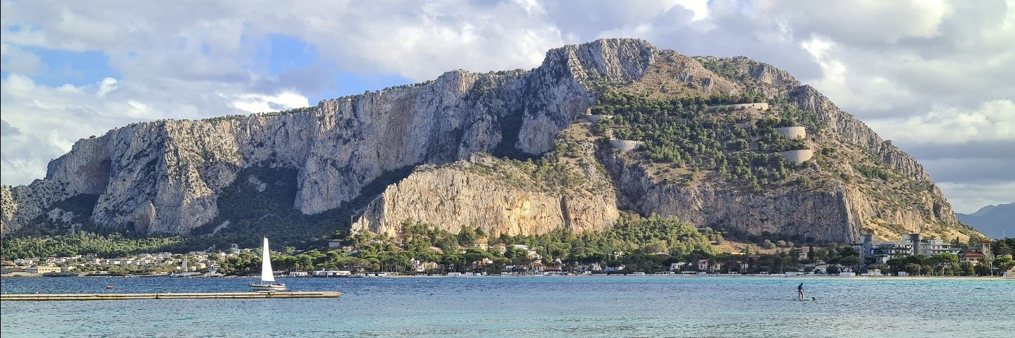 @RobHPayne 🏴󠁧󠁢󠁷󠁬󠁳󠁿 banner