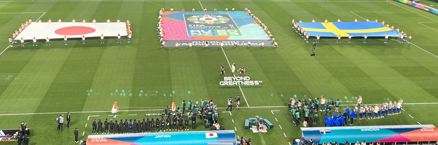 田中孝憲/T-Tanaka banner