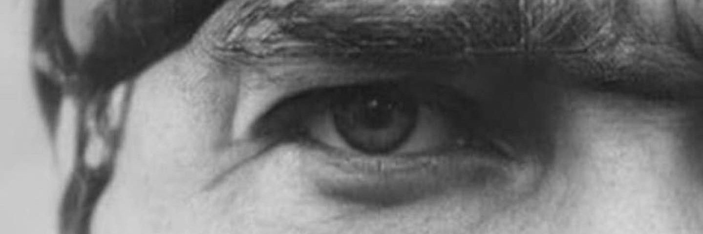 blakescher's profile banner image
