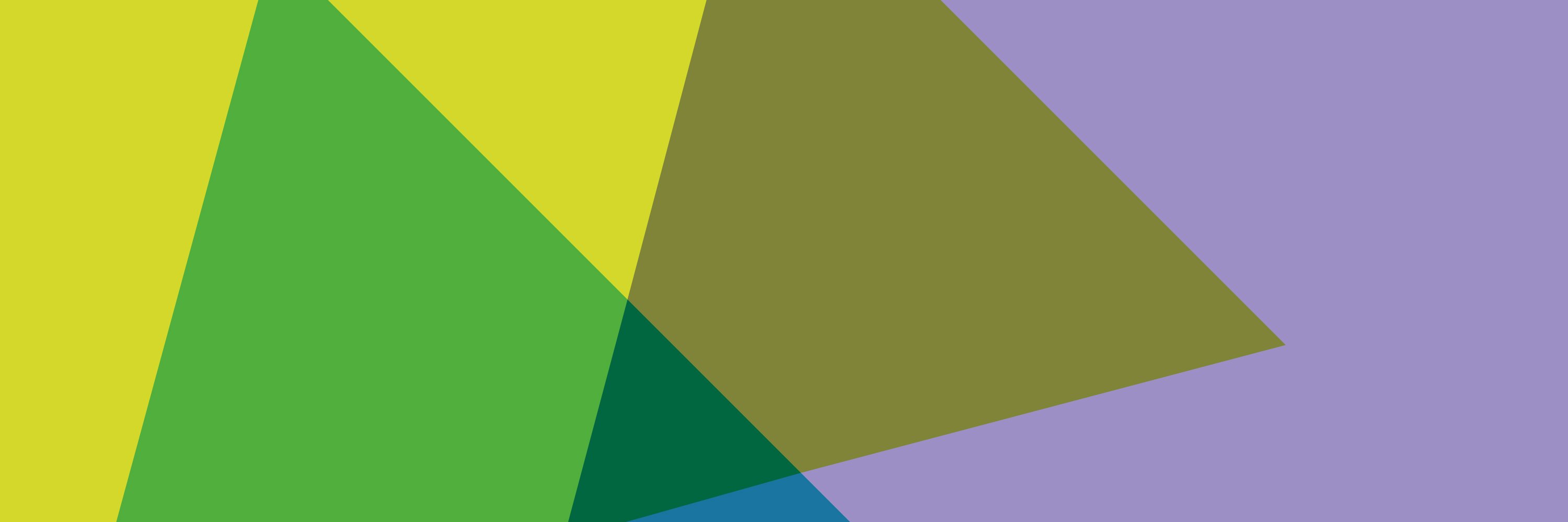 Solutiance AG banner