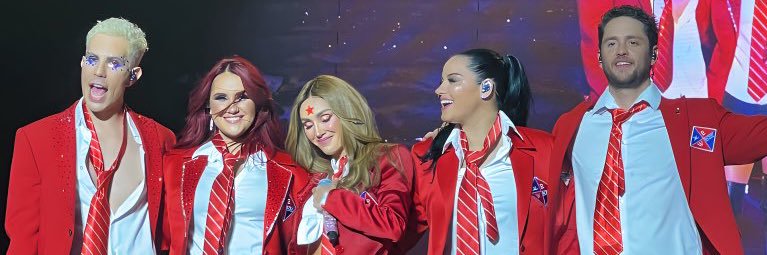 mariliacnovaes's profile banner image