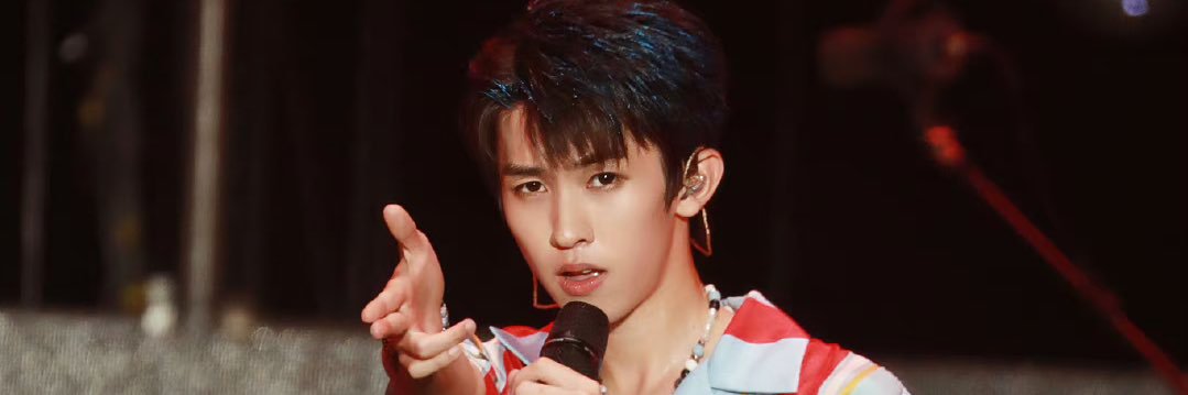 🍦กิมหัวใจโมโม่ 🍦 banner