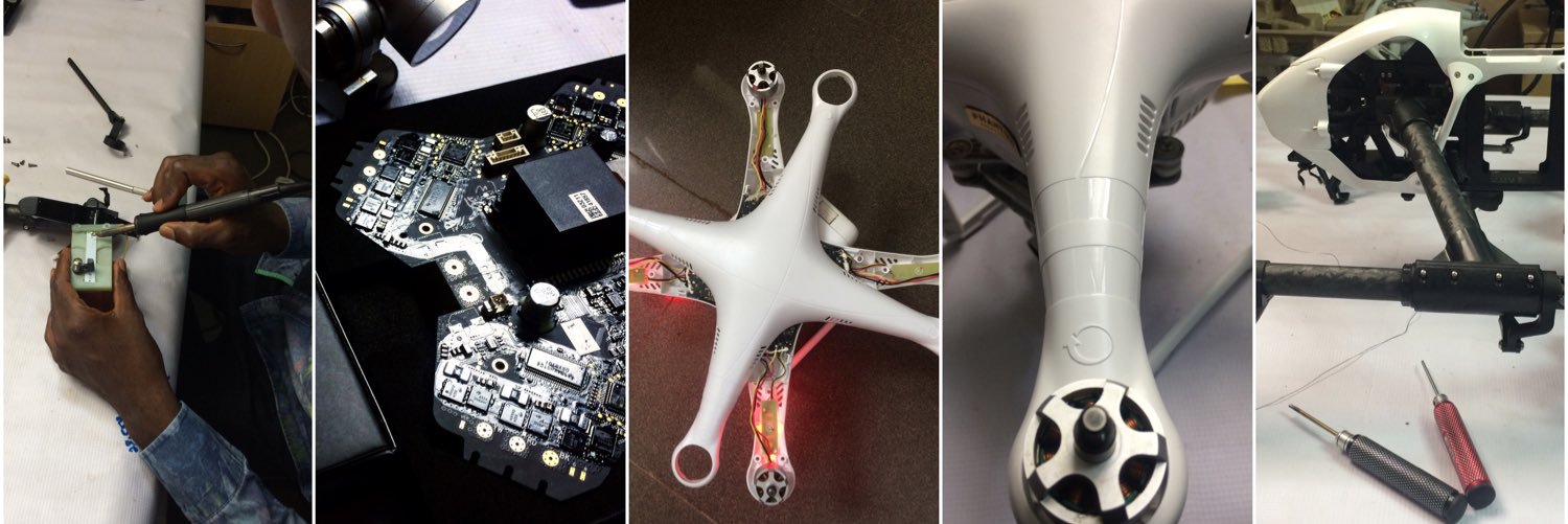 Ilemona Okai🇳🇬✈️🚁🛠 banner