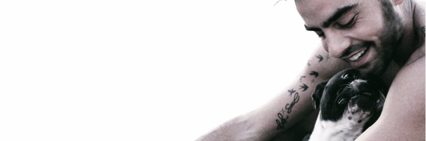 anima_nera_7's profile banner image