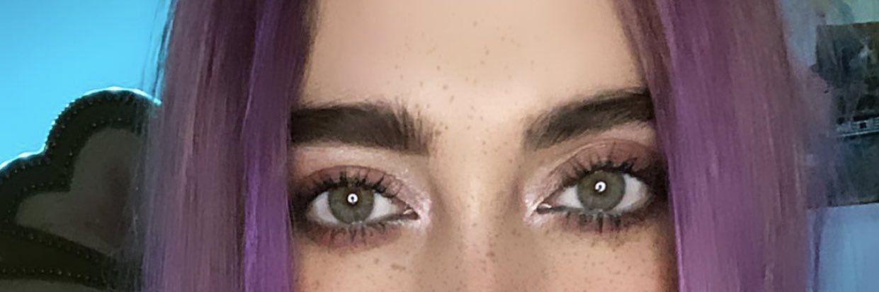 Gasdiel's profile banner image