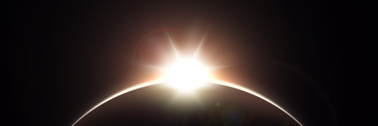 SaturnisV's profile banner image