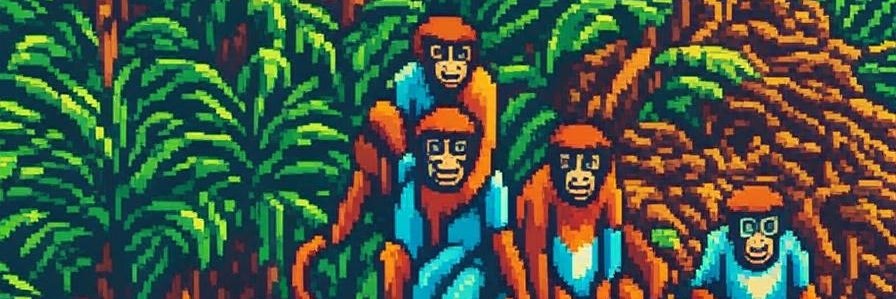 phuihock's profile banner image