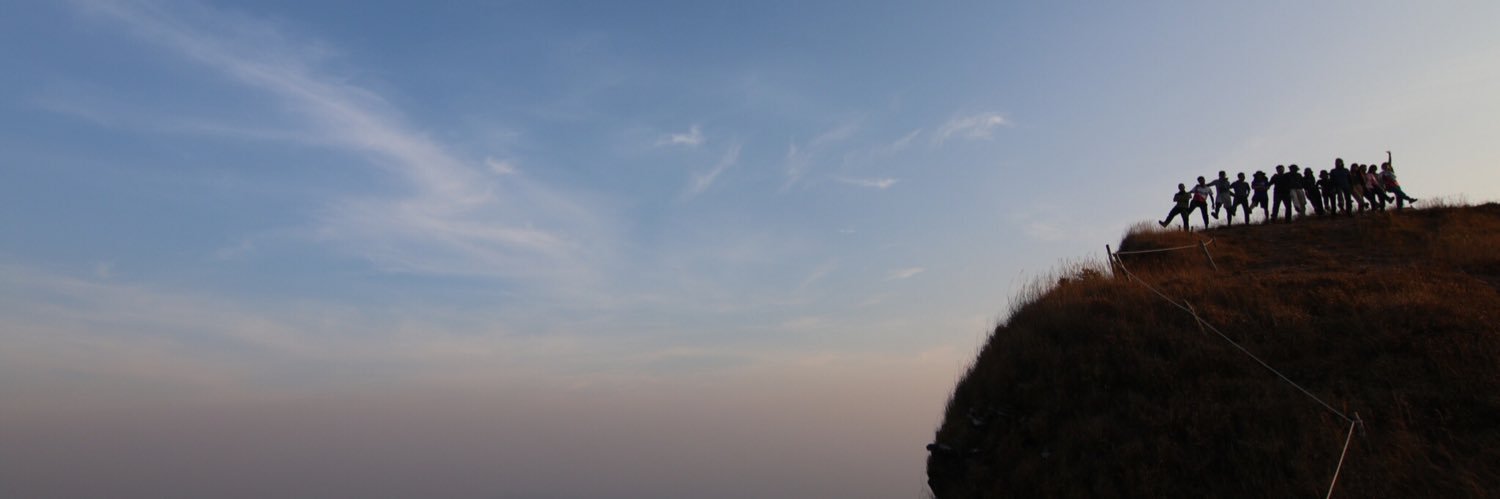 Electronut banner