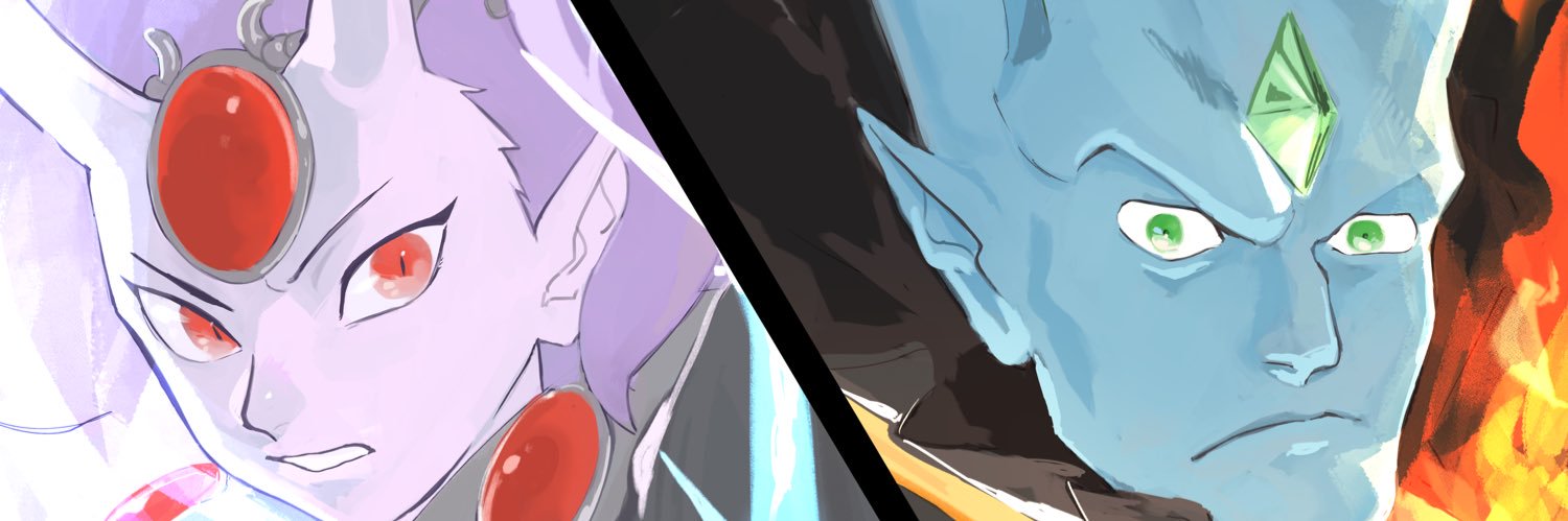 🆃🅰🅼🅰🆂🅰🆃🅾's banner