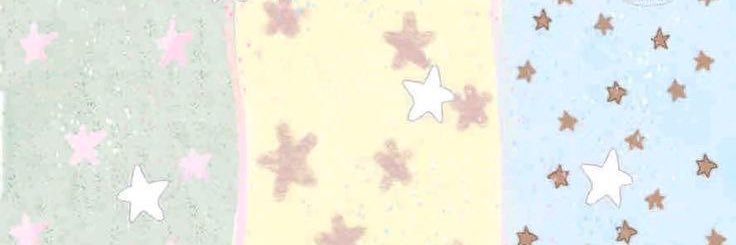 치치 banner