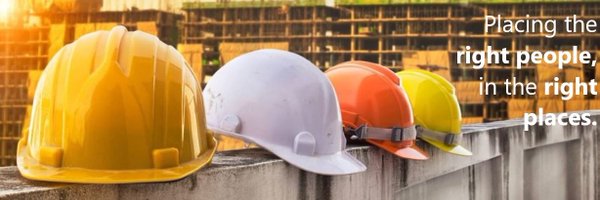 TradeRecruit Profile Banner