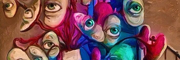 rootdjack's profile banner image