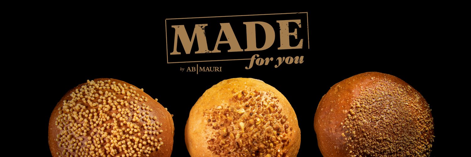 ABMauriPT's profile banner image