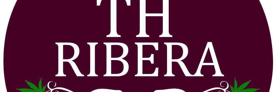 ThRibera's profile banner image