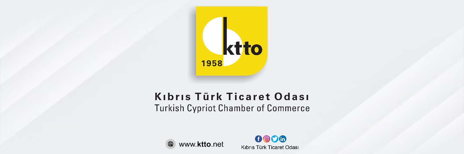 KTTO banner