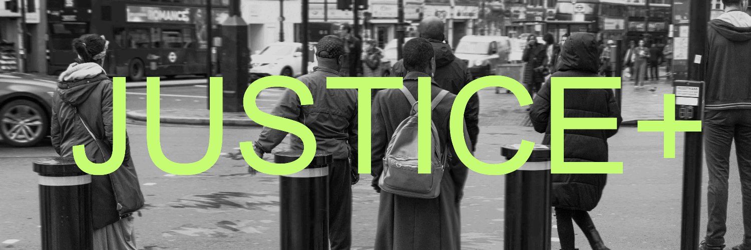 Commons Law CIC banner