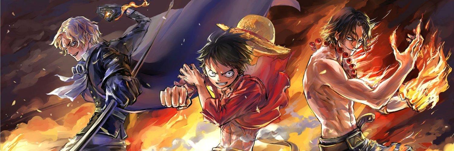 irosbe1's profile banner image