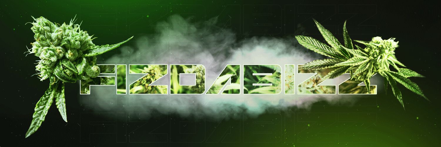 thefizdabizz's profile banner image