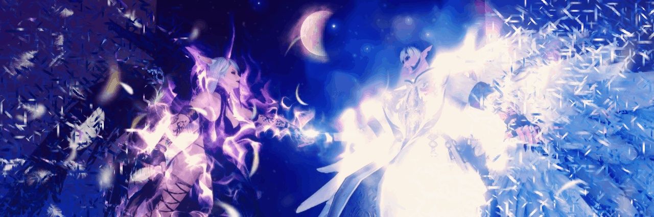 BigTittyGothKat's profile banner image