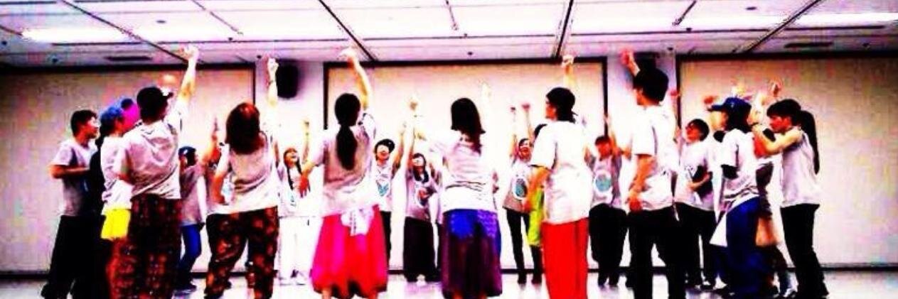 dancing_pico's profile banner image