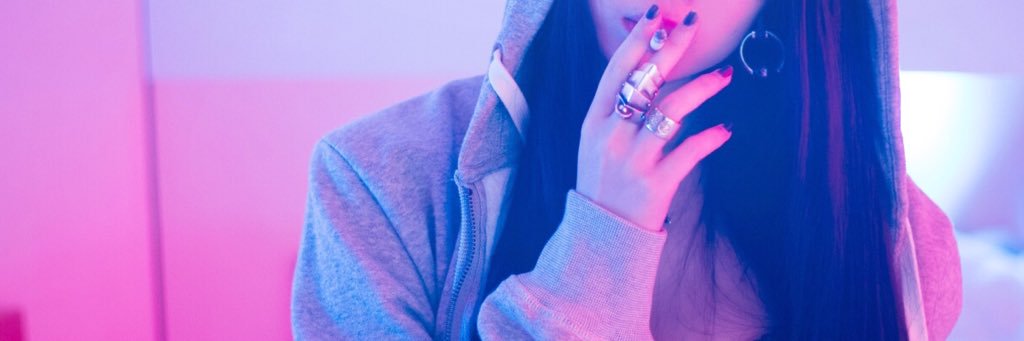 ちかげ banner