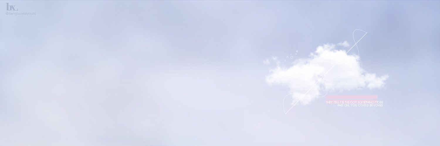 bhoseoking's profile banner image