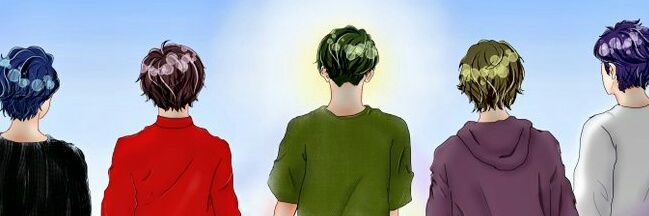 siran04's profile banner image