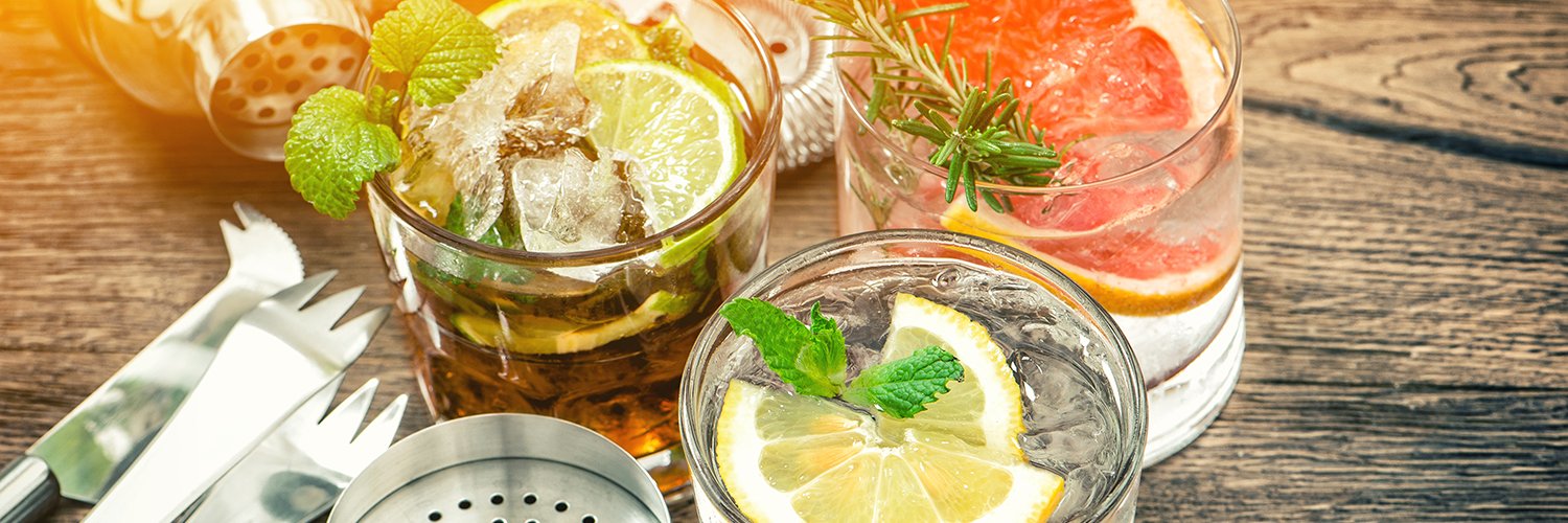 ginfidelity's profile banner image