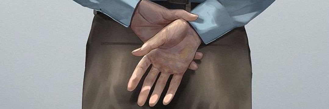 13x__x's profile banner image
