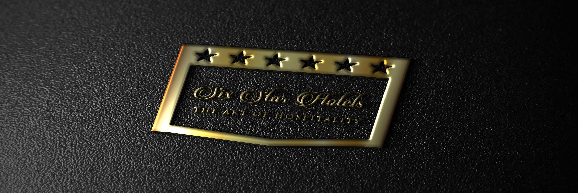 Six-Star-Hotels (@SixStarHotels) / Posts / X